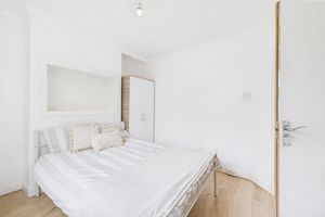 Photo 13- click for photo gallery